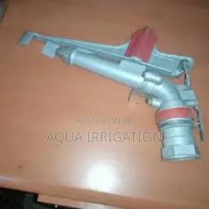 Rainguard Turbo – Easy-to-Use, High Performance