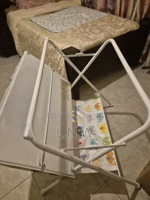Deal Baby Bath Station