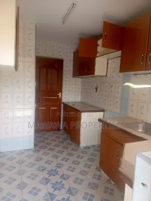 2bdrm Apartment in T_Mall, Nairobi West for rent