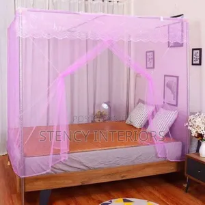 Classic Mosquito Nets