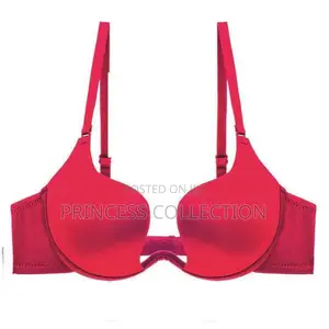 Women Stylish Bra