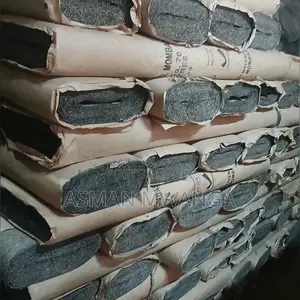 DPC/Dump Proof Course 1×7M