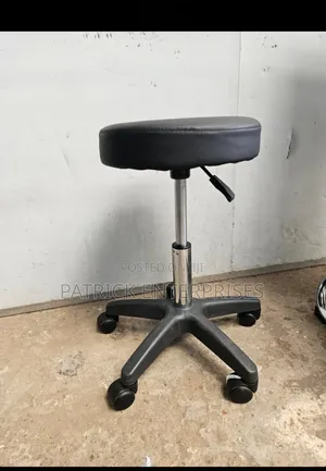 Modern Imported Hospital Surgical Stools