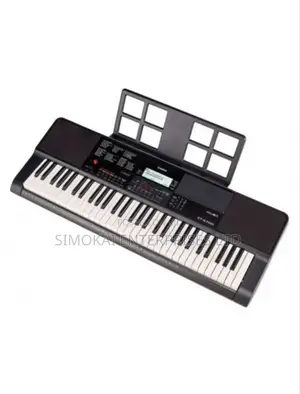 Casio Ct-x 700 Keyboard