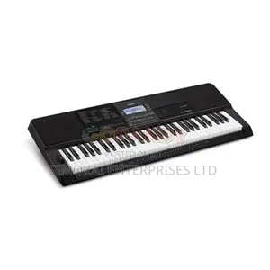 Casio CT-X800 Digital Keyboard