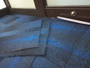 Carpet Tiles Carpet Tiles