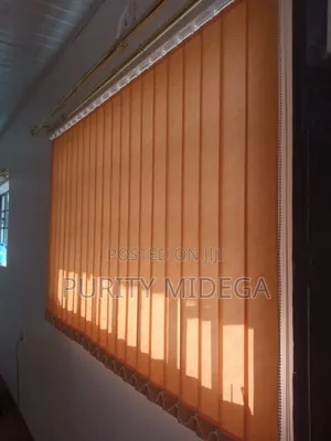 Office Curtains,Modern Blinds