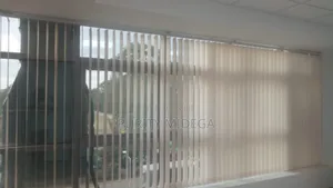 Office Curtains,Modern Blinds