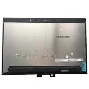 Hp1030g3 Screen