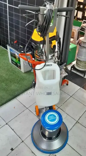 Top Brand Floor Scraber
