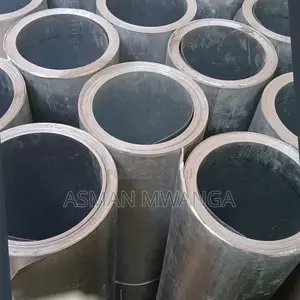 Plain Sheet Gauge 30 1m×50m