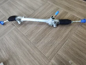 Nissan Sylphy Steering Rack