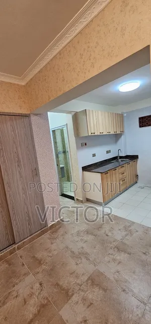 1bdrm Apartment in Danaff Apartments, Kileleshwa for rent