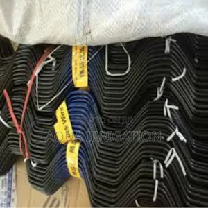 "Exact Design Profiles for Better Farming Solutions."