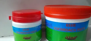 Essie Cockroach Paste 200 and 500 Grams