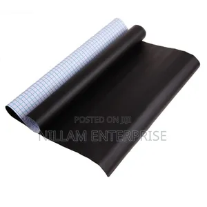Self-Adhesive Blackboard Stickers*
