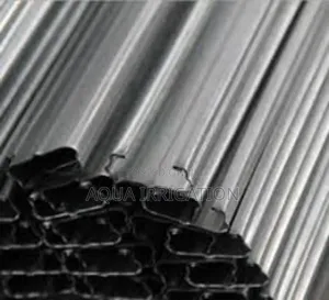 Precision Wires for Safe Netting Systems"