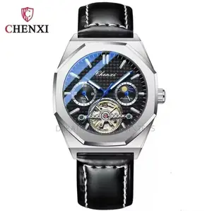 Chenxi Automatic Watch
