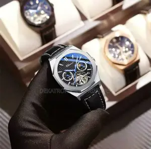 Chenxi Automatic Watch