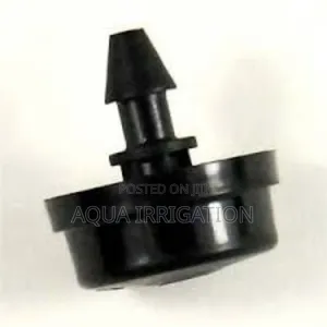 Durable Drippers at Unbeatable Prices"