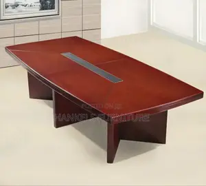 3 Metre Executive Board Room