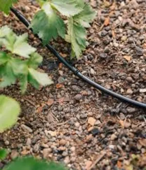 "Smart Watering Solutions You Can Trust