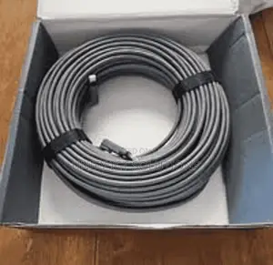 Starlink Actuated Cable 45M