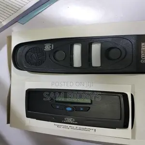 G-SPEAK ULTRA - Wireless Intercom Systems