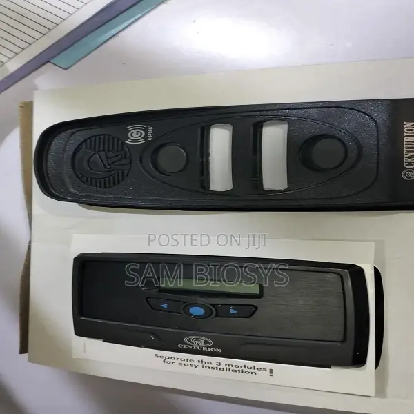 G-SPEAK ULTRA - Wireless Intercom Systems