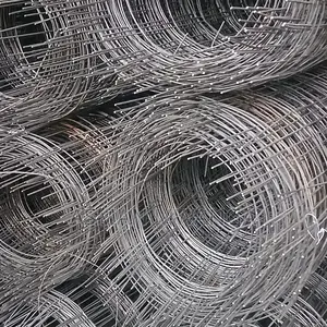BRC a 142 Mesh 7.5'×48M