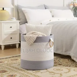 Non Woven Basket