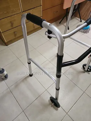 Walking Frames Suppliers