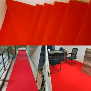 Red Carpet Red Carpet Red Carpet Red Carpet