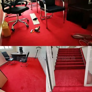 Red Carpet Red Carpet Red Carpet Red Carpet