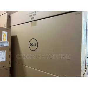 Dell P2725H FHD Monitor!! Dell P2725H FHD Monitor