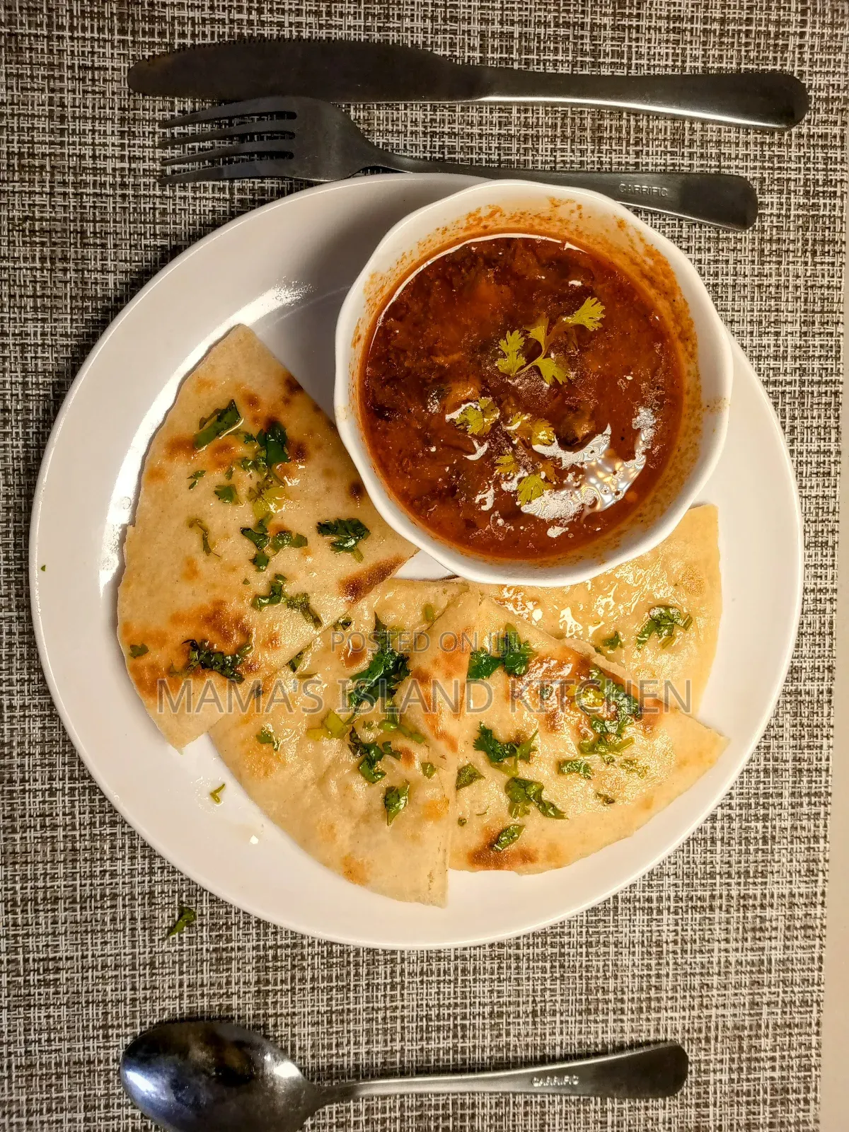 All Purpose Cook Looking for Work