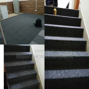 Dark Grey Office Carpet Dark Grey Office Carpet Dark