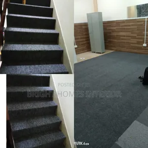 Grey Church Carpet Grey Church Carpet Church Carpet