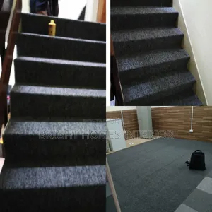 Grey Office Floor Carpet Office Floor Carpet