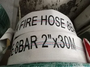 30mcanvas Delivery Pipes