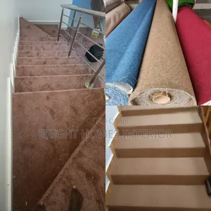 Brown Carpet Brown Floor Carpet Church Floor Carpet