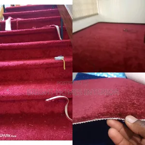Maroon Office Carpet Maroon Office Carpet Office Carpet