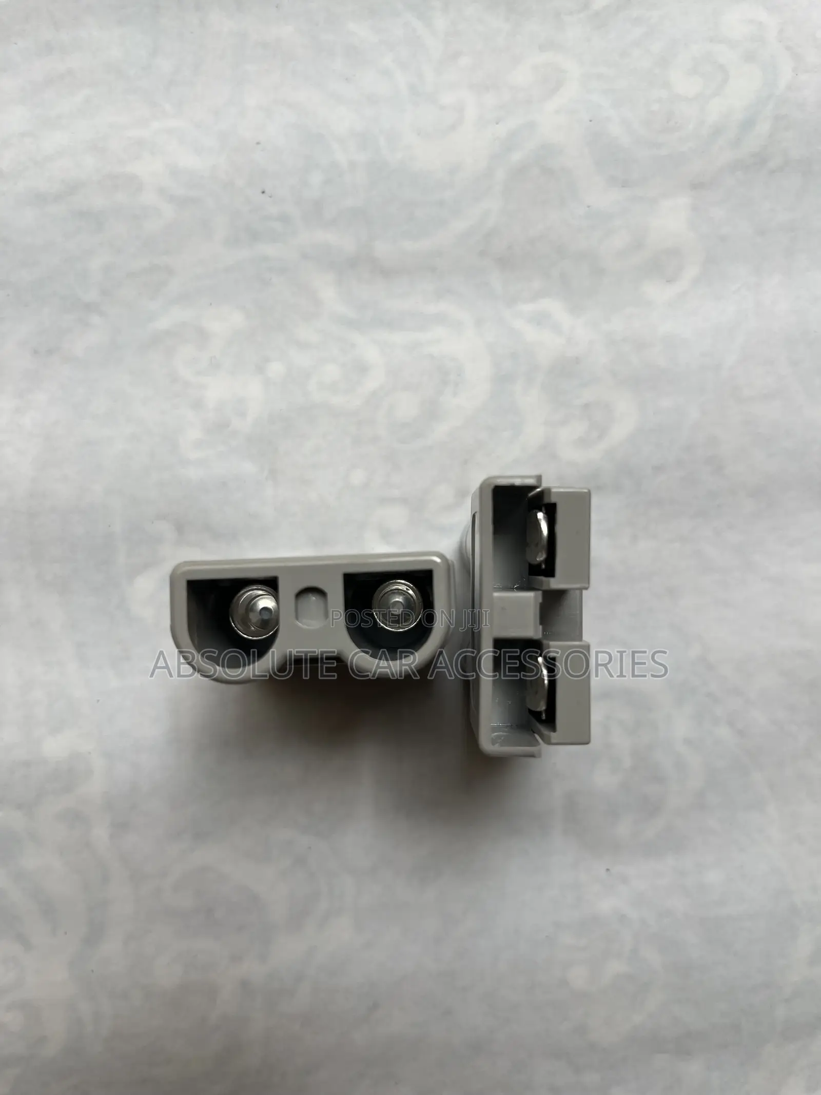 50amps Anderson Connector