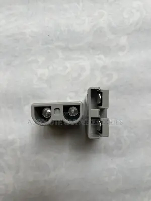 50amps Anderson Connector