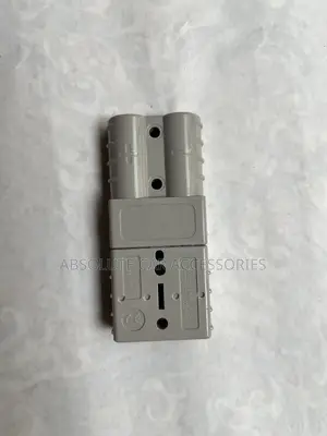 50amps Anderson Connector