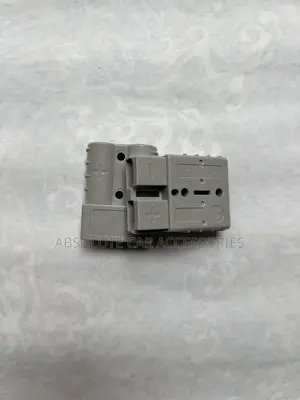 50amps Anderson Connector