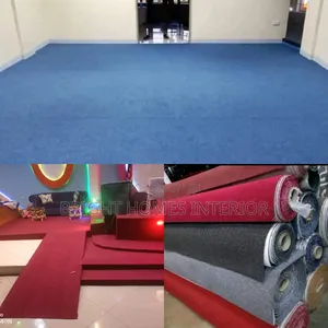 Office Carpet Church Carpet Church Carpet Office Carpet