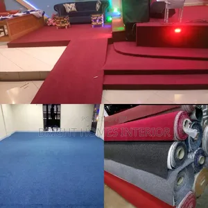 Floor Carpet Floor Carpet Floor Carpet
