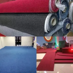 Floor Carpet Floor Carpet Floor Carpet