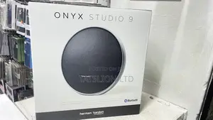 Harman Kardon Onyx Studio 9